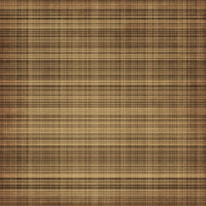 Fladenbrot artist photo