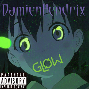Glow