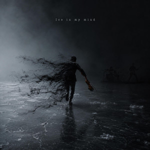 Ice in my mind by Neytan