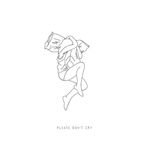 Please Don't Cry by Two Roses
