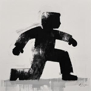 NOE DIAZ MONJE - Luruh Bersamamu