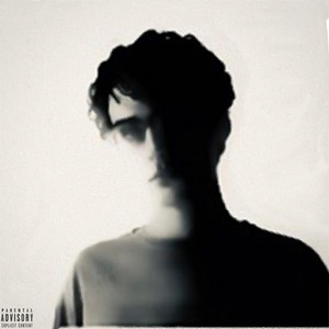 Obsolete Vol. 1 album