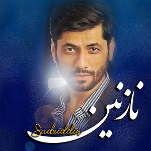 Sadriddin - Nazanin