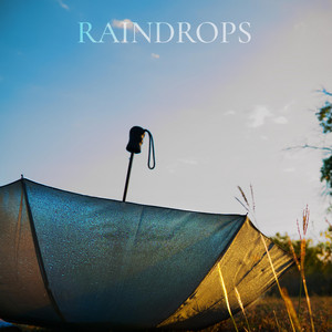 Raindrops