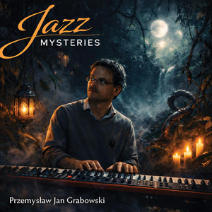 Serenading The Morning Sun by Jan Grabowski
