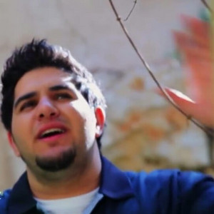 MOHAMMED BASHAR - ياريت كل السنة رمضان -Ya Ret Kol El Sana Ramdan