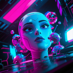 tan encuera by Flaber