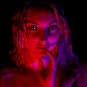 Portada de feeling