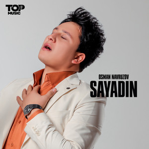 Sayadin by Osman Navruzov