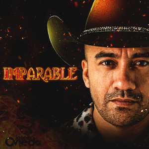 Joseito Oviedo - Imparable