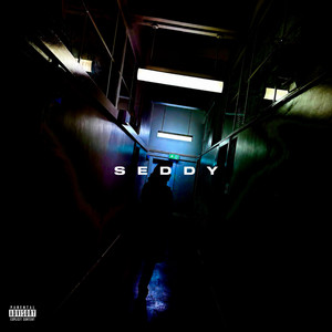 SEDDY by Dorkk, 99darcc