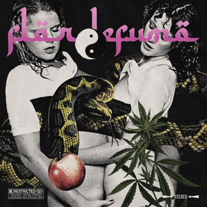 Doomed and High by Flor de Fumo