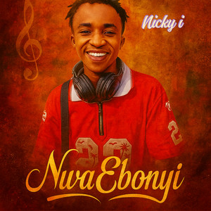 Nwa Ebonyi