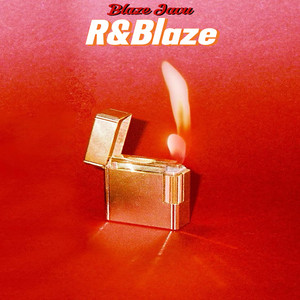 Prom by Blaze Javu