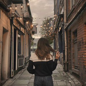 Eleanor (When Will You Learn?) by Montello