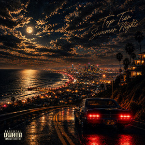 One Chance by Rama