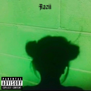 Pilot (@Lucidbeatz) by Razii