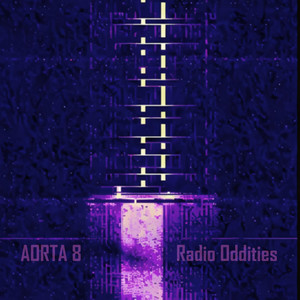 Number Stations and Radio Oddities