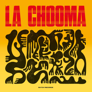 Magic Plant by La Chooma