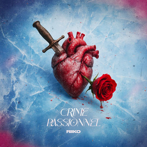 Crime Passionnel