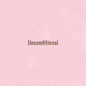 Unconditional (Indonesia ver.) by MELONii