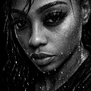 Wont Let Me Go by Sarah Bland