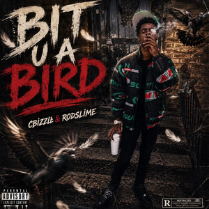 Bit U A Bird by Drkbinzsnewpage, Rodslime, Cbizzle