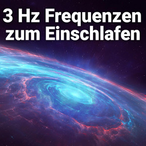 Frequenz Schlaf by MEDITATIVE LOUNGE Healing