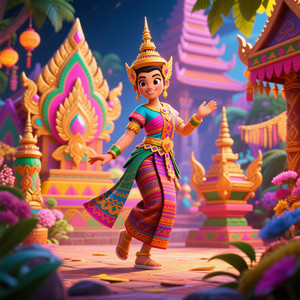 เพียงดวงใจ
