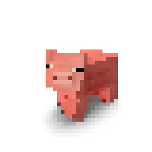 peg