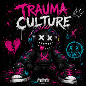 Trauma Culture by Chaos Lurker