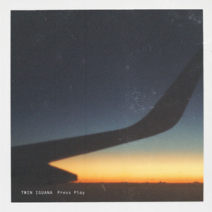 Press Play by Twin Iguana