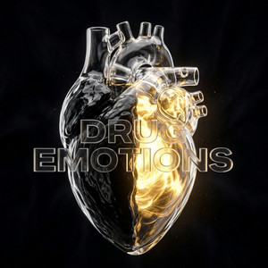 Drug Emotions by Höhni