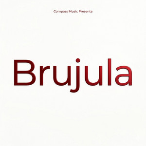 Brujula by Compas Music