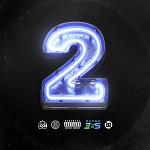002: P F I Z E R by Ricky Ruckus