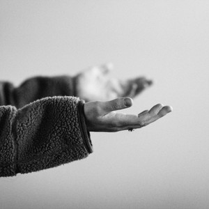Surrender by RTK