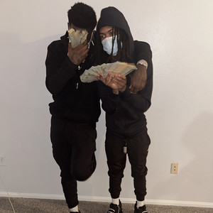 Boogie by Laflare, 1ACTIVEYUNGIN