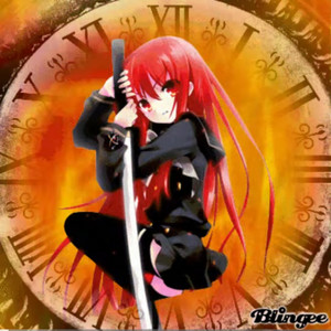 hell - 3pointfive & stray66 mix by ilyaugxstt*, axxturel, Luci4, 3pointfive, stray66