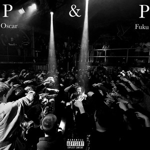 P&P