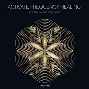 Various - Awakening～Healing Compilation Various - Awakening～Healing Compilation