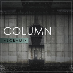 Alobamix — Column