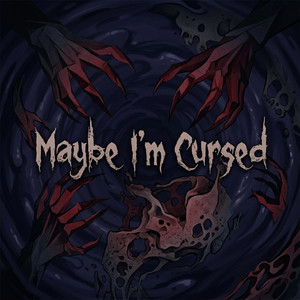 Maybe by Phantm R1se