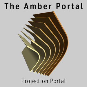 Second Chances by The Amber Portal