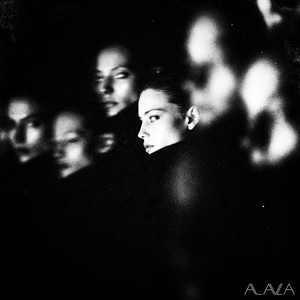 We Are the Sound by Domek