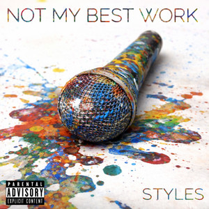 The Vile by Styles