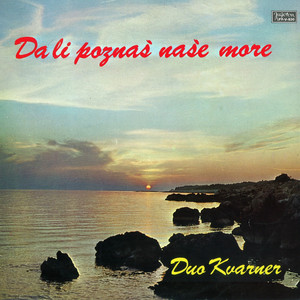 Duo sa Kvarnera