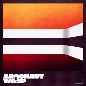 Go Getter by Argonaut & Wasp
