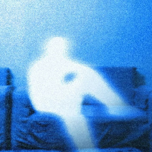 almost enough by Low Pauly, Johnfi