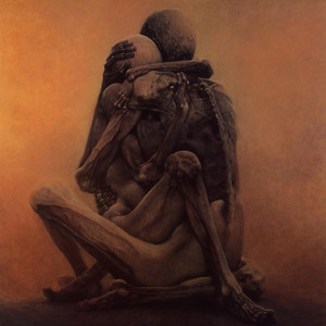 DIRT by LUNAR//MARIA