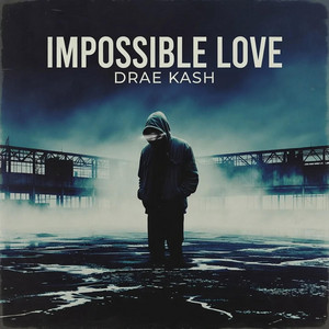 Impossible Love by Drae Kash